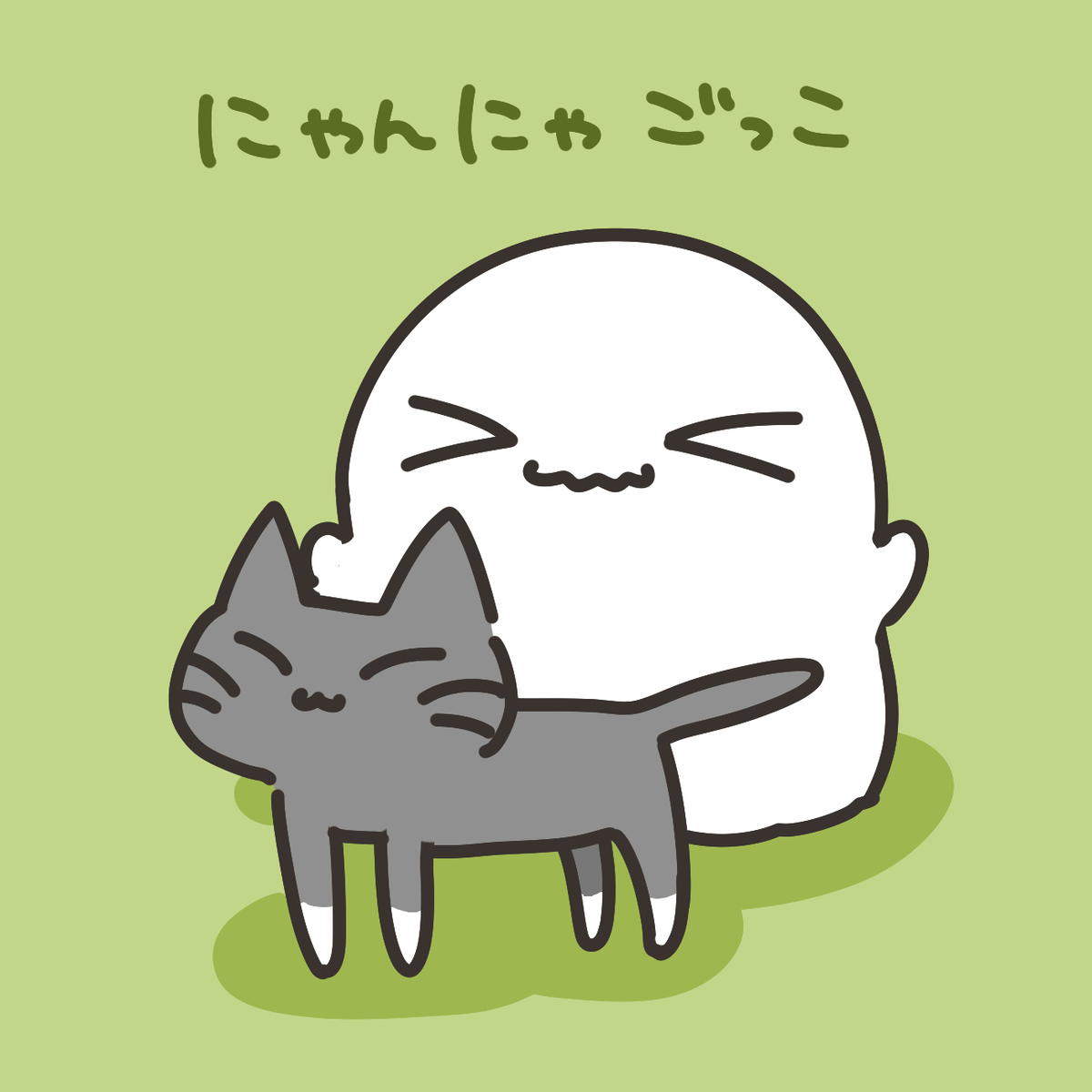 GitHub Git 部署与常用指令