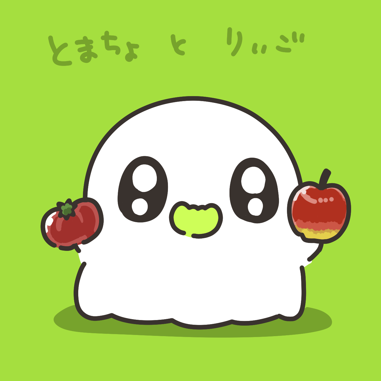 docker容器化部署的学习