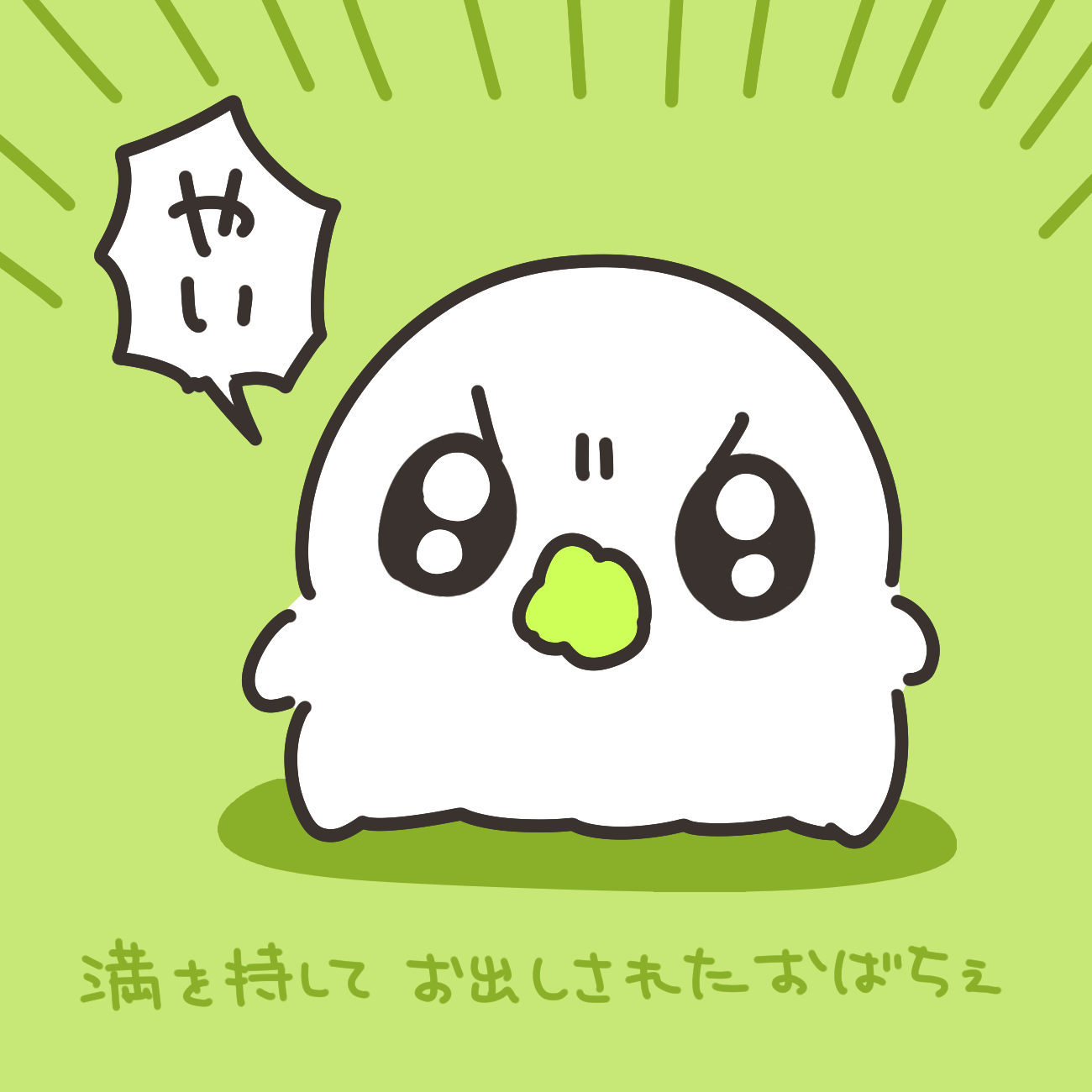 大二下学习规划