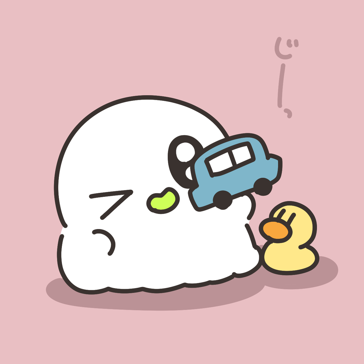 git托管代码