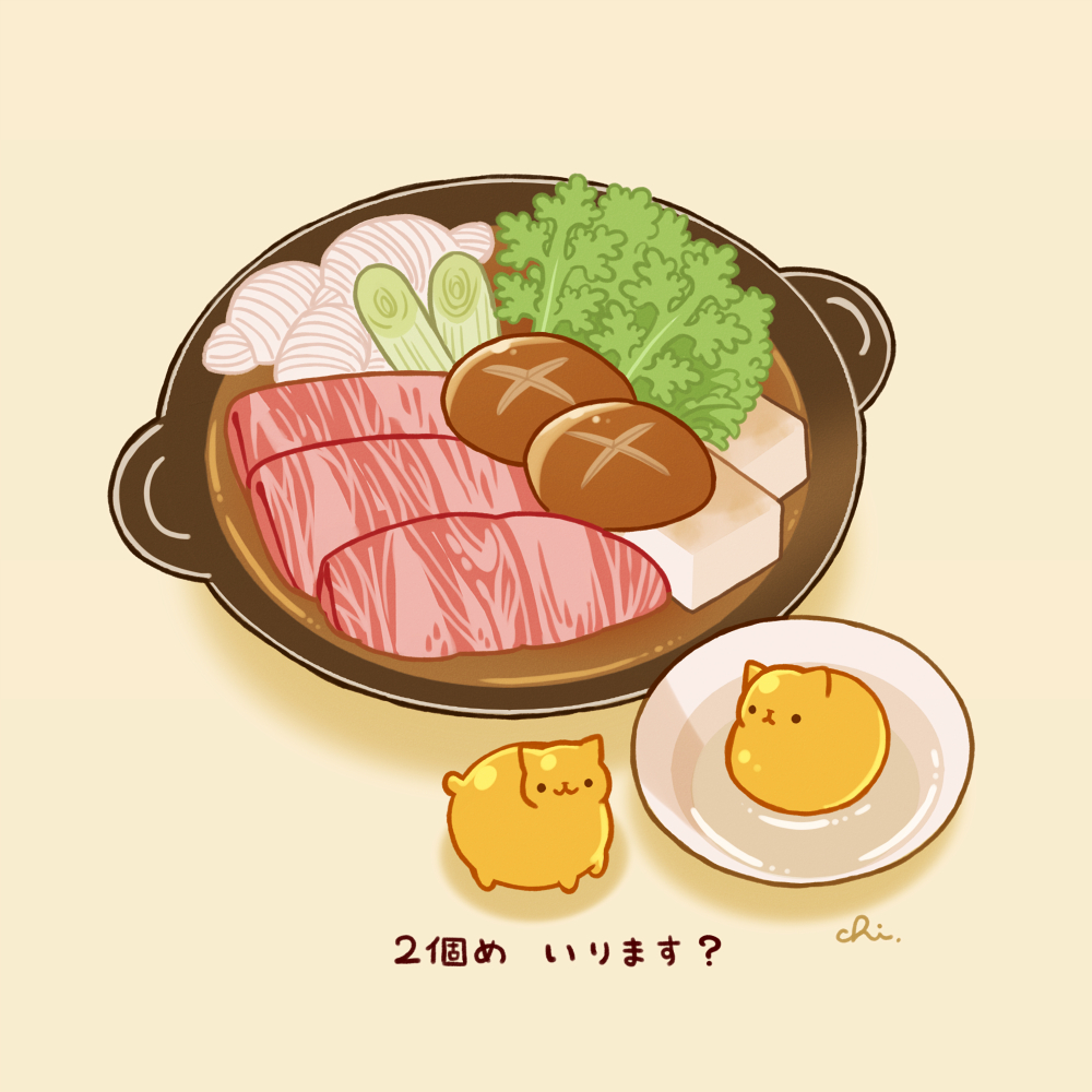 配置Claude Code